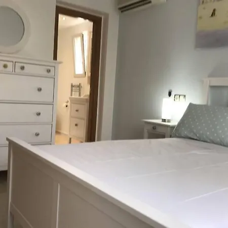 Lv Villa *