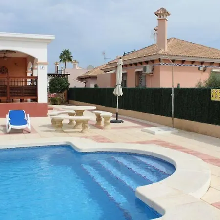 Lv San Fulgencio