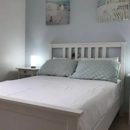 Villa Lv San Fulgencio