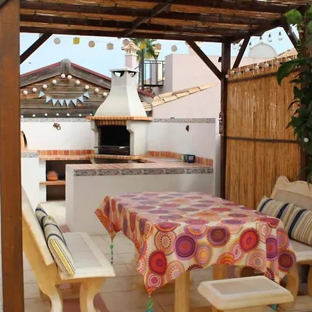 Lv * San Fulgencio