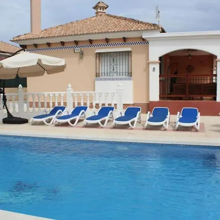 Lv * San Fulgencio