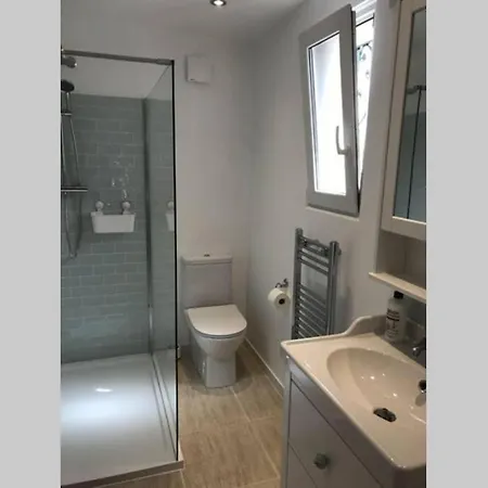 Lv Vila San Fulgencio